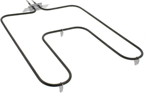 ERP WB44X200 Oven Bake Element