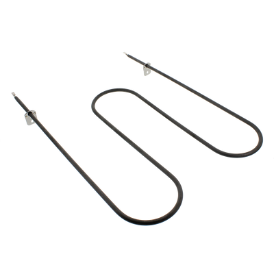 ERP WB44X232 Oven Broil Element
