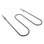 ERP WB44X232 Oven Broil Element