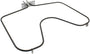 ERP WB44X5082 Oven Bake Element