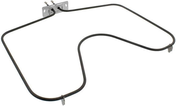 ERP WB44X5082 Oven Bake Element