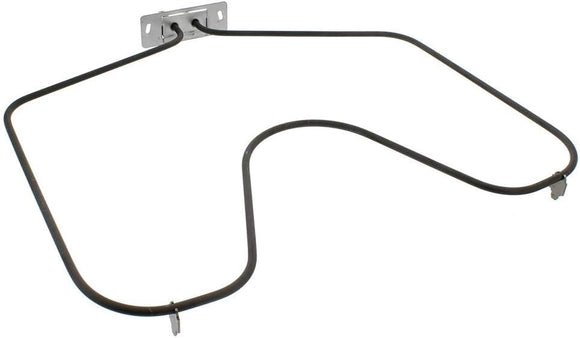 ERP WB44X5099 Oven Bake Element