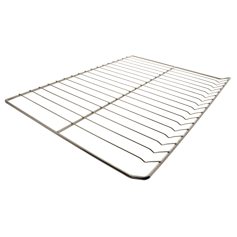 ERP WB48T10095 Oven Rack