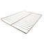 ERP WB48T10095 Oven Rack