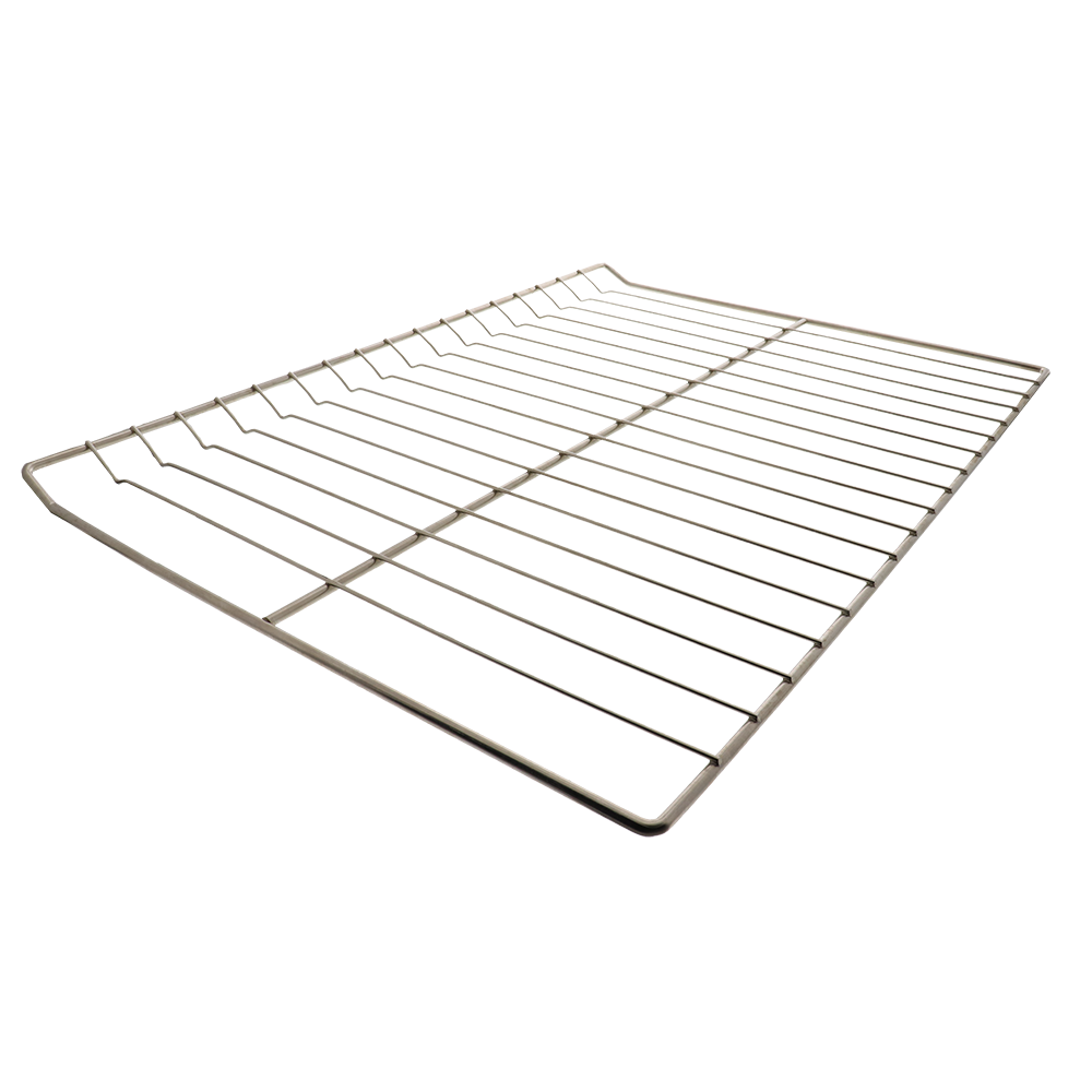 ERP WB48T10095 Oven Rack