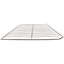 ERP WB48T10095 Oven Rack