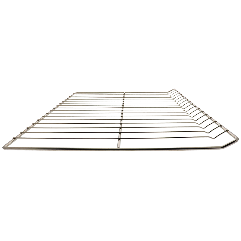 ERP WB48T10095 Oven Rack