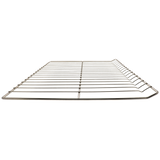 ERP WB48T10095 Oven Rack
