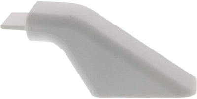 ERP WB7X7189 Oven Door Handle End Cap