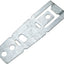 XPARTCO WD01X21740 Dishwasher Mounting Bracket