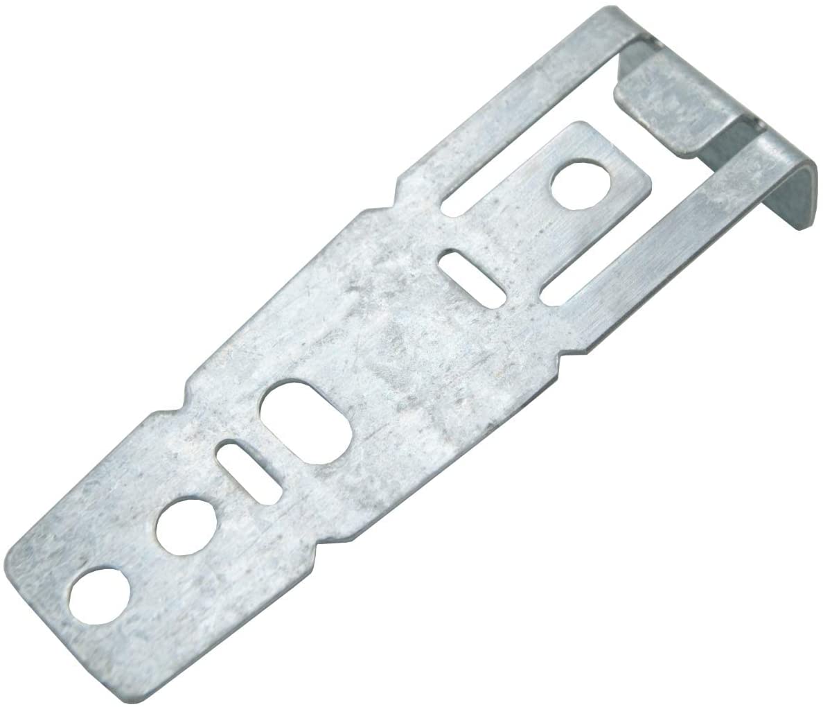 XPARTCO WD01X21740 Dishwasher Mounting Bracket