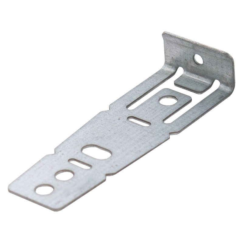 XPARTCO WD01X21740 Dishwasher Mounting Bracket