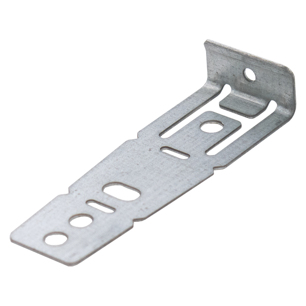 WD01X21740CM Dishwasher Mounting Bracket Replaces WD01X21740 – Express  Parts Direct