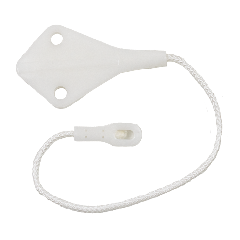 WD01X22820CM Dishwasher Door Hinge Cable Replaces WD01X22820