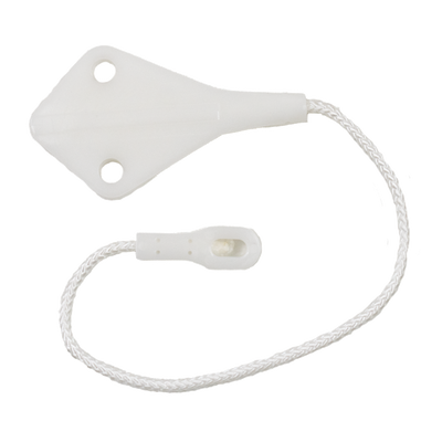 WD01X22820CM Dishwasher Door Hinge Cable Replaces WD01X22820