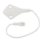 WD01X22820CM Dishwasher Door Hinge Cable Replaces WD01X22820