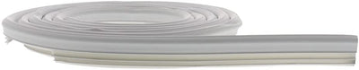 ERP WD08X10016 Dishwasher Door Gasket