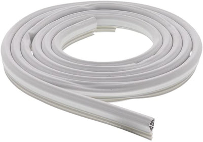 ERP WD08X10016 Dishwasher Door Gasket