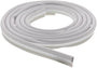 ERP WD08X10016 Dishwasher Door Gasket