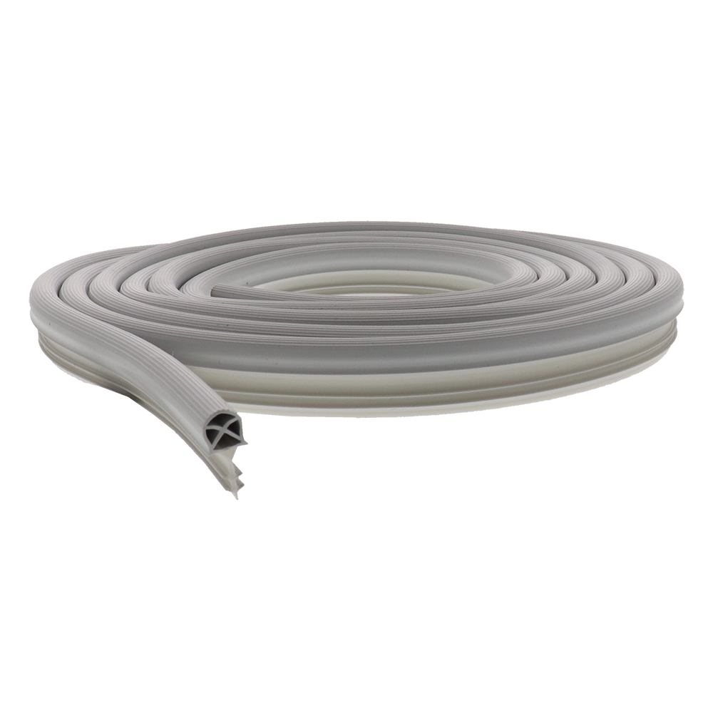 ERP WD08X10057 Dishwasher Door Gasket