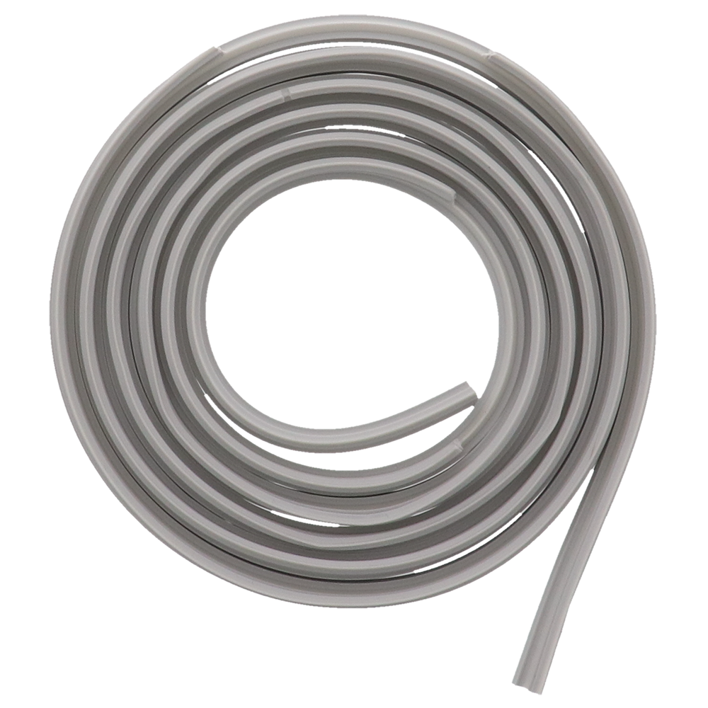 ERP WD08X10057 Dishwasher Door Gasket