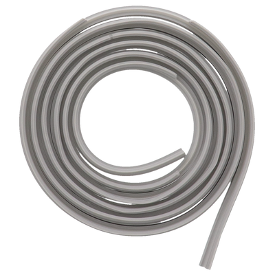 ERP WD08X10057 Dishwasher Door Gasket