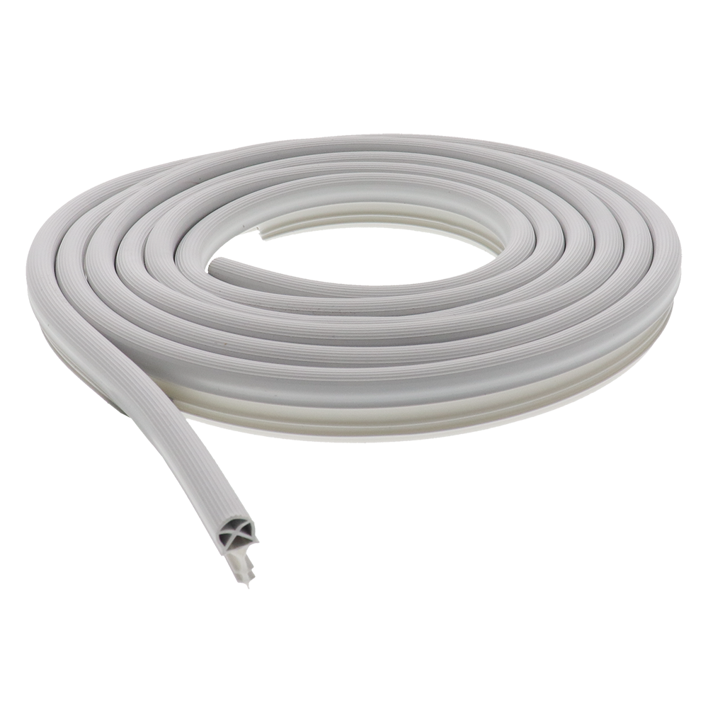 ERP WD08X10057 Dishwasher Door Gasket