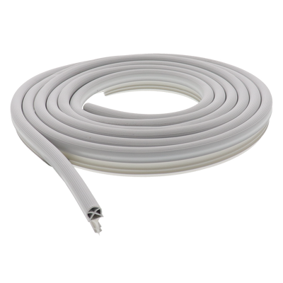 ERP WD08X10057 Dishwasher Door Gasket