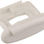 WD12X10304 Genuine OEM Rack End Cap Clip