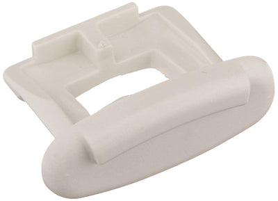 WD12X10304 Genuine OEM Rack End Cap Clip