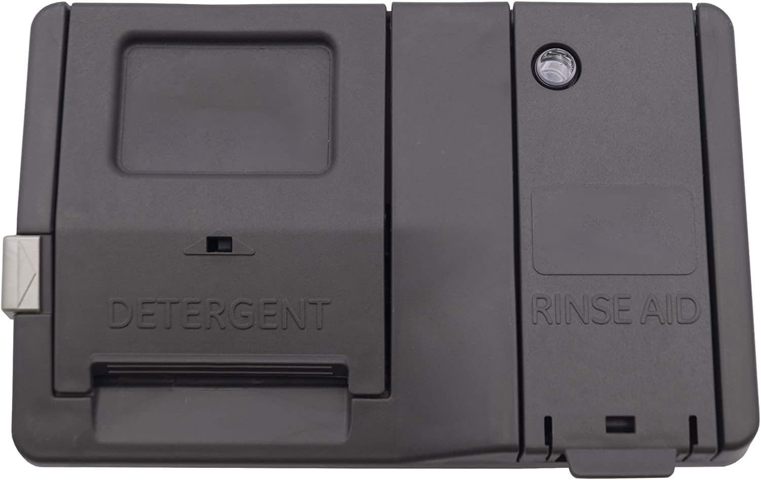 Dishwasher Detergent Dispenser Replaces WD12X32798 Express Parts Direct