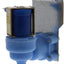 WD15X10003CM Dishwasher Water Valve Replaces WD15X10003