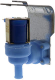 WD15X10003CM Dishwasher Water Valve Replaces WD15X10003
