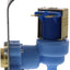 WD15X10003CM Dishwasher Water Valve Replaces WD15X10003
