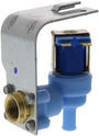 ERP WD15X10003 Dishwasher Water Valve