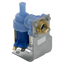 WD15X10003CM Dishwasher Water Valve Replaces WD15X10003