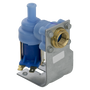 WD15X10003CM Dishwasher Water Valve Replaces WD15X10003