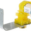 Dishwasher Water Valve Replaces WD15X10014 - Express Parts Direct