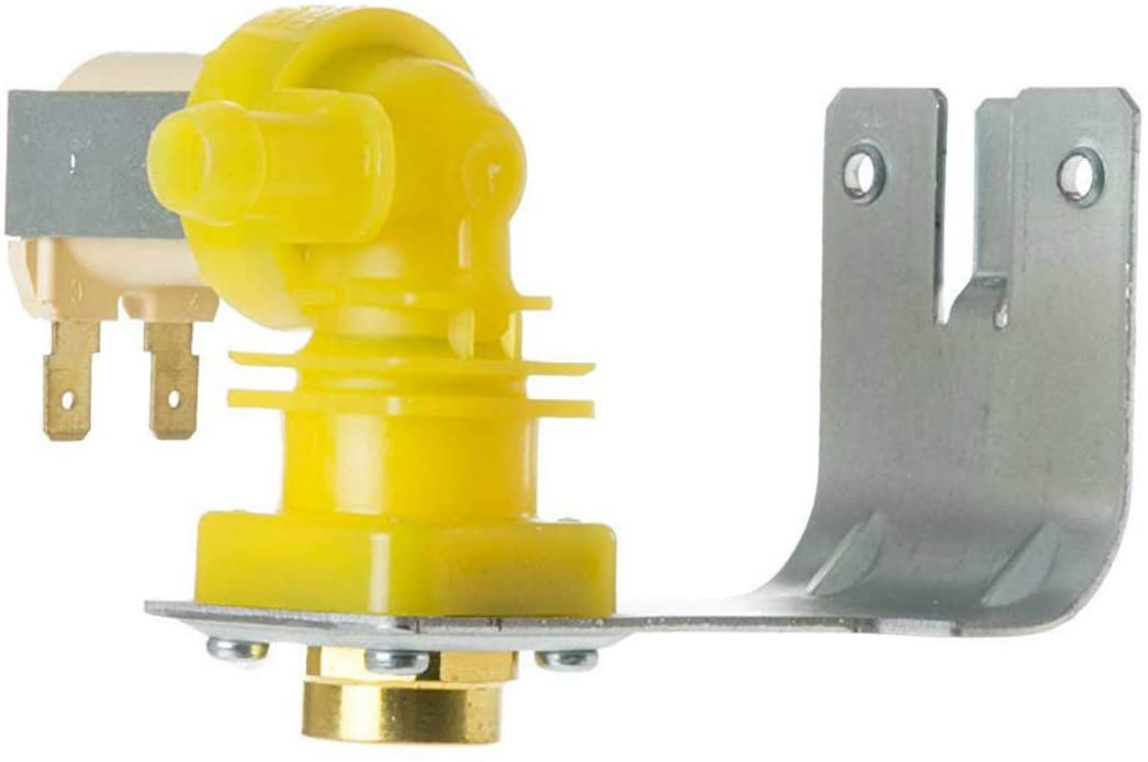 Dishwasher Water Valve Replaces WD15X10014 - Express Parts Direct
