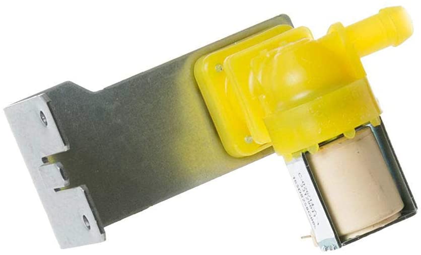 Dishwasher Water Valve Replaces WD15X10014 - Express Parts Direct