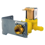 WD15X10014CM Dishwasher Water Valve Replaces WD15X10014