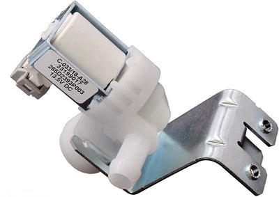WD15X24213CM Dishwasher Water Valve Replaces WD15X26140