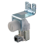 WD15X24213CM Dishwasher Water Valve Replaces WD15X26140