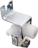 WD15X24213CM Dishwasher Water Valve Replaces WD15X26140