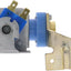 ERP WD15X93 Dishwasher Water Valve