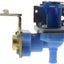 ERP WD15X93 Dishwasher Water Valve