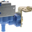 ERP WD15X93 Dishwasher Water Valve