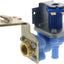 ERP WD15X93 Dishwasher Water Valve