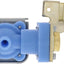 ERP WD15X93 Dishwasher Water Valve