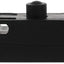 ERP WD21X10261 Interlock Switch